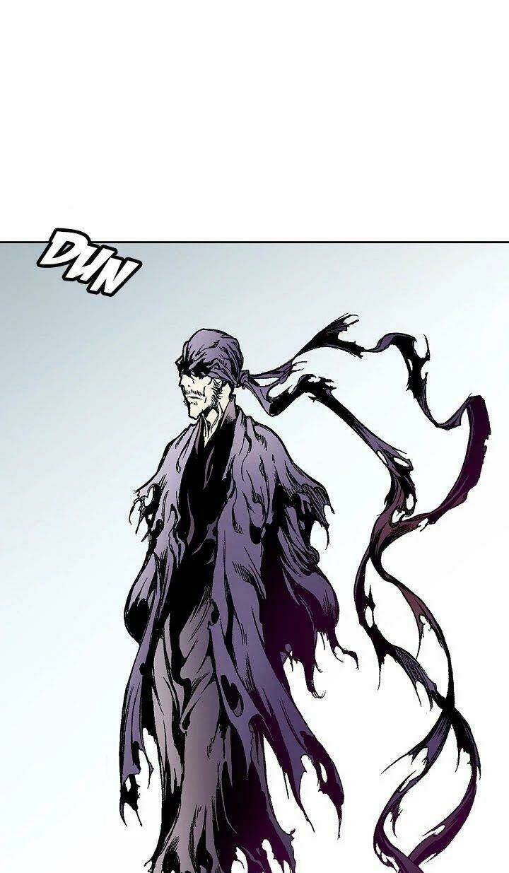 Hồi Ức Của Chiến Thần: Chapter 18
