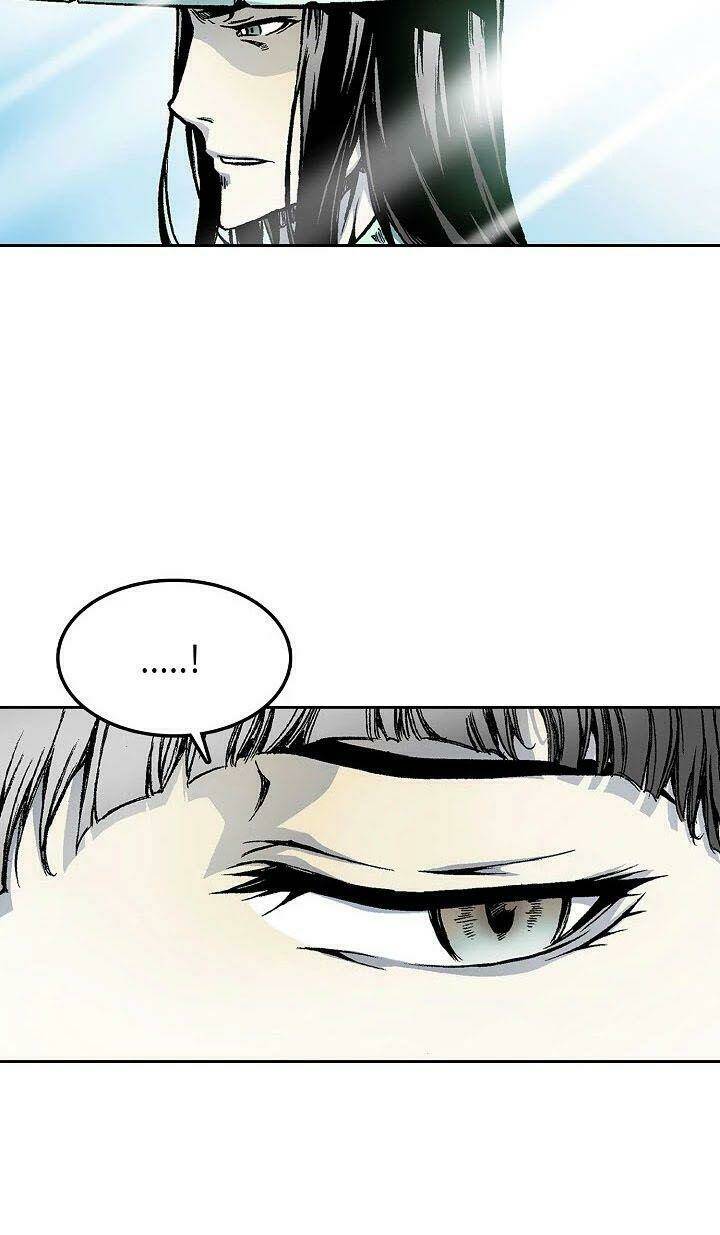 Hồi Ức Của Chiến Thần: Chapter 18