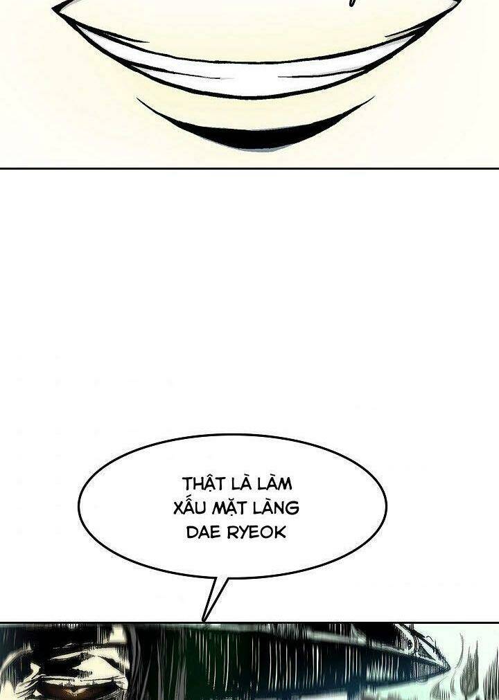 Hồi Ức Của Chiến Thần: Chapter 19