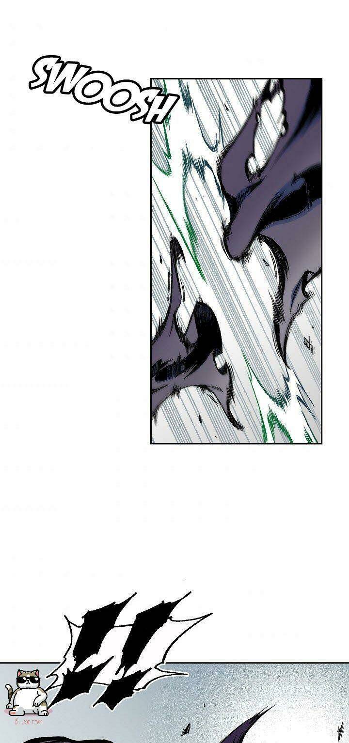 Hồi Ức Của Chiến Thần: Chapter 19