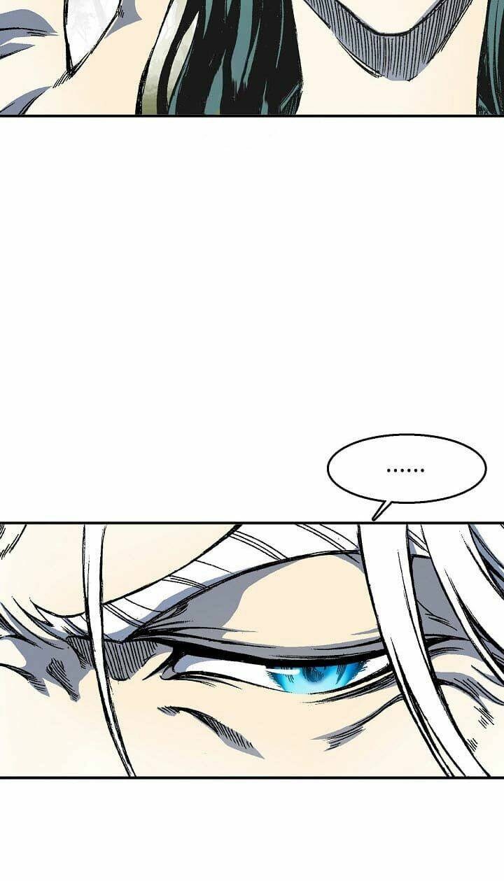 Hồi Ức Của Chiến Thần: Chapter 2