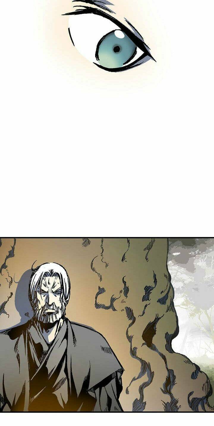 Hồi Ức Của Chiến Thần: Chapter 2