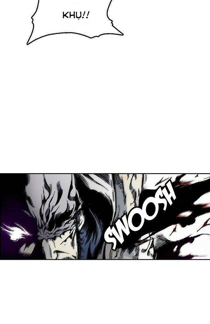 Hồi Ức Của Chiến Thần: Chapter 22