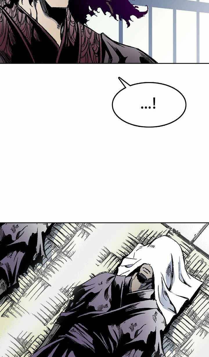 Hồi Ức Của Chiến Thần: Chapter 23