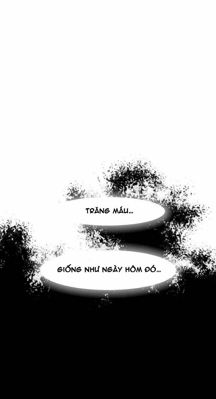 Hồi Ức Của Chiến Thần: Chapter 24