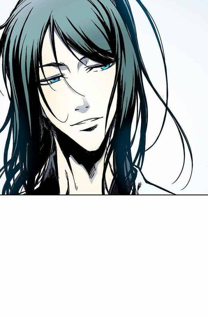Hồi Ức Của Chiến Thần: Chapter 25