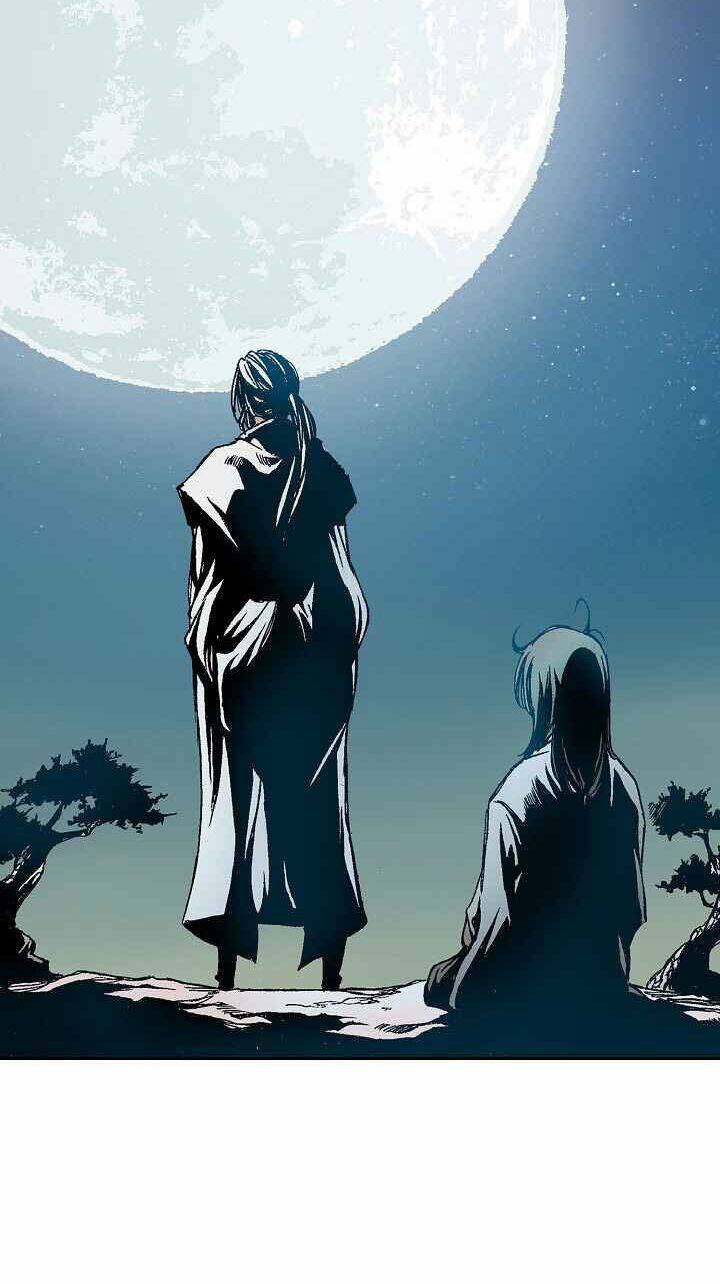 Hồi Ức Của Chiến Thần: Chapter 26
