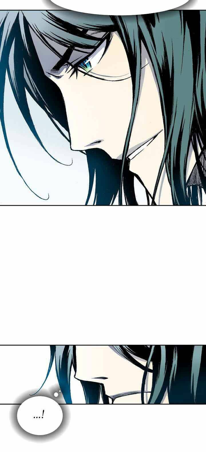 Hồi Ức Của Chiến Thần: Chapter 26
