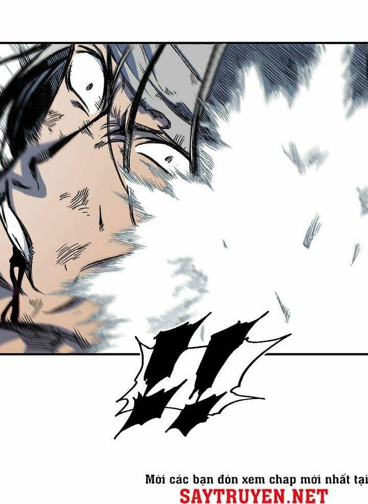 Hồi Ức Của Chiến Thần: Chapter 3
