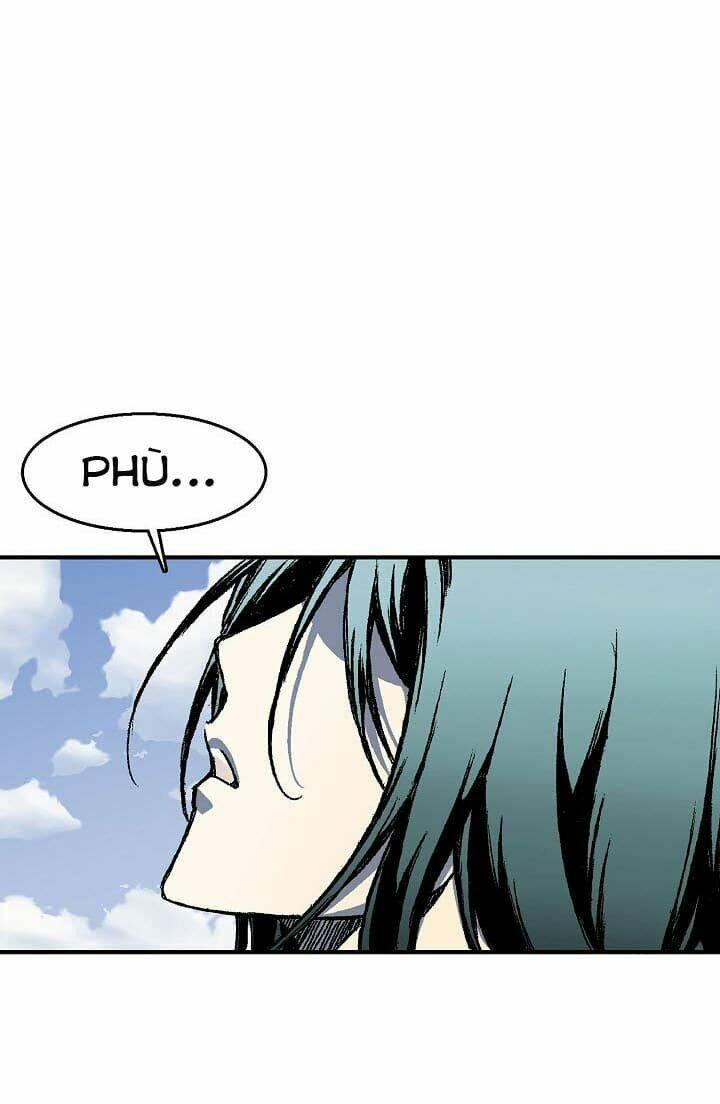 Hồi Ức Của Chiến Thần: Chapter 3