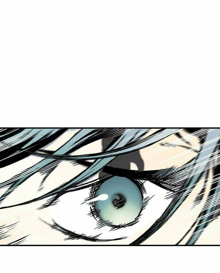 Hồi Ức Của Chiến Thần: Chapter 3