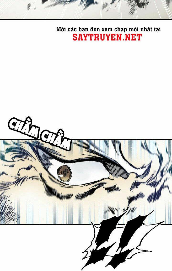 Hồi Ức Của Chiến Thần: Chapter 32