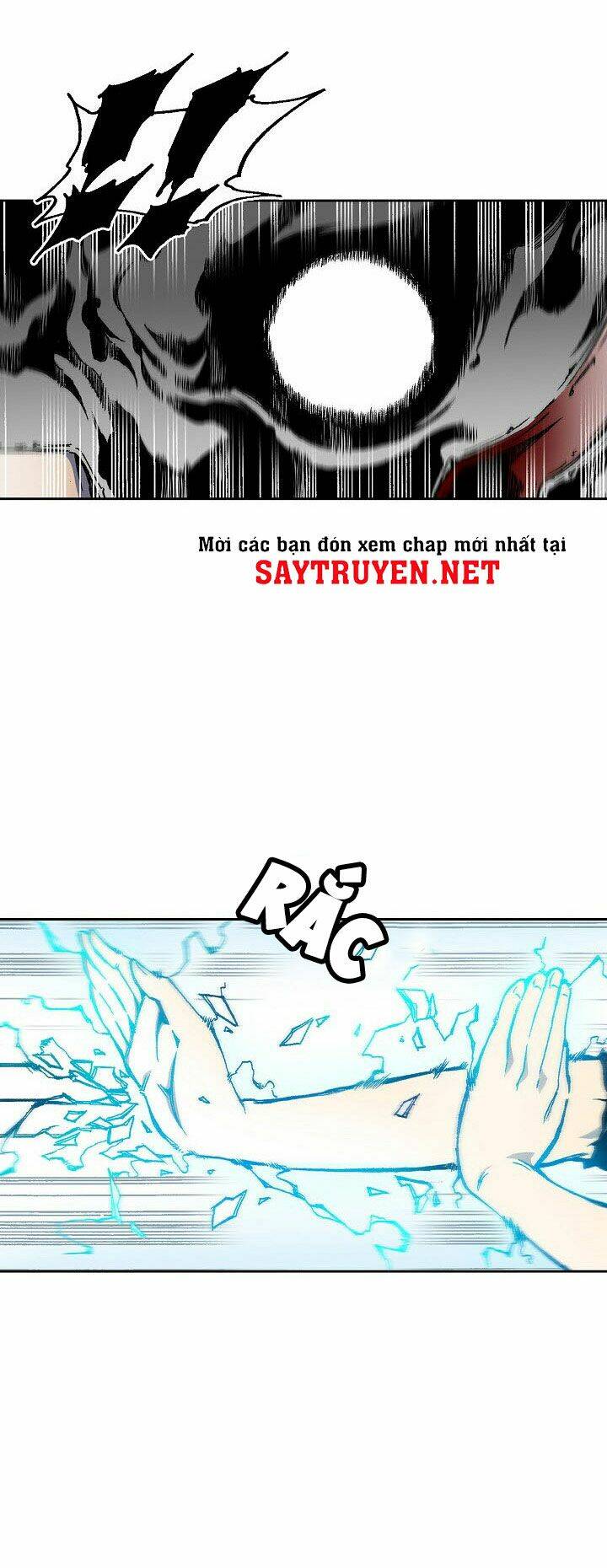 Hồi Ức Của Chiến Thần: Chapter 32