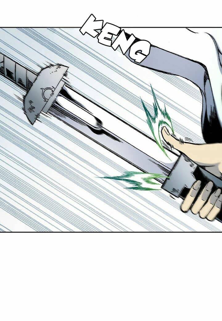 Hồi Ức Của Chiến Thần: Chapter 33