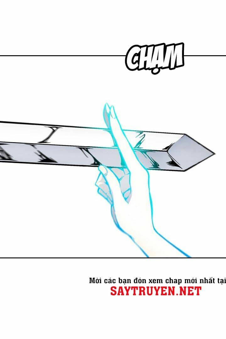 Hồi Ức Của Chiến Thần: Chapter 34