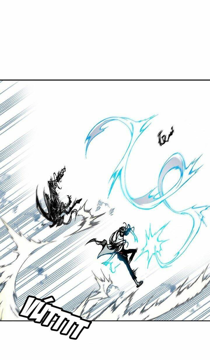 Hồi Ức Của Chiến Thần: Chapter 34