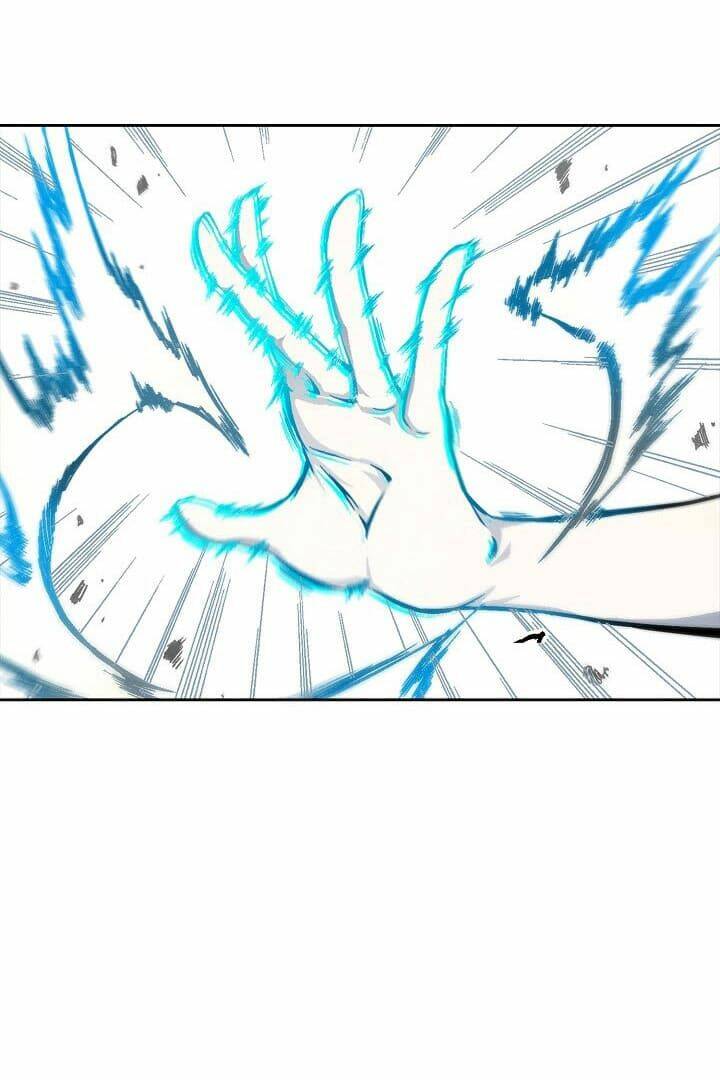 Hồi Ức Của Chiến Thần: Chapter 34
