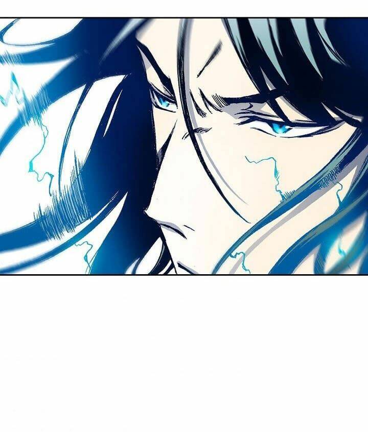 Hồi Ức Của Chiến Thần: Chapter 34