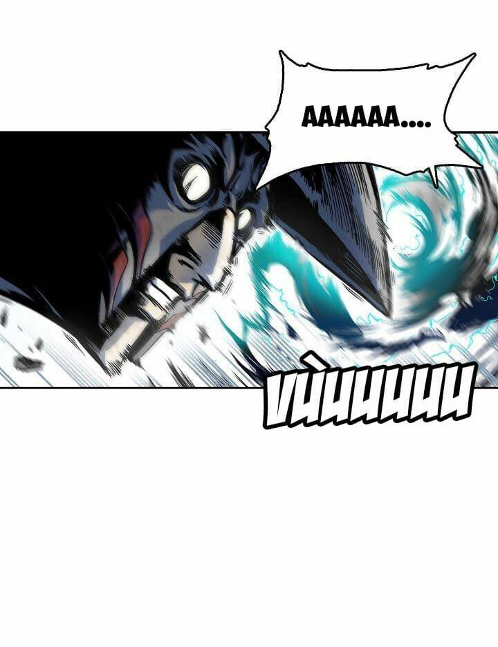 Hồi Ức Của Chiến Thần: Chapter 34