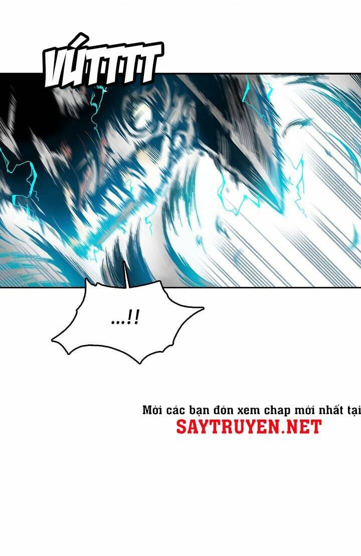 Hồi Ức Của Chiến Thần: Chapter 34