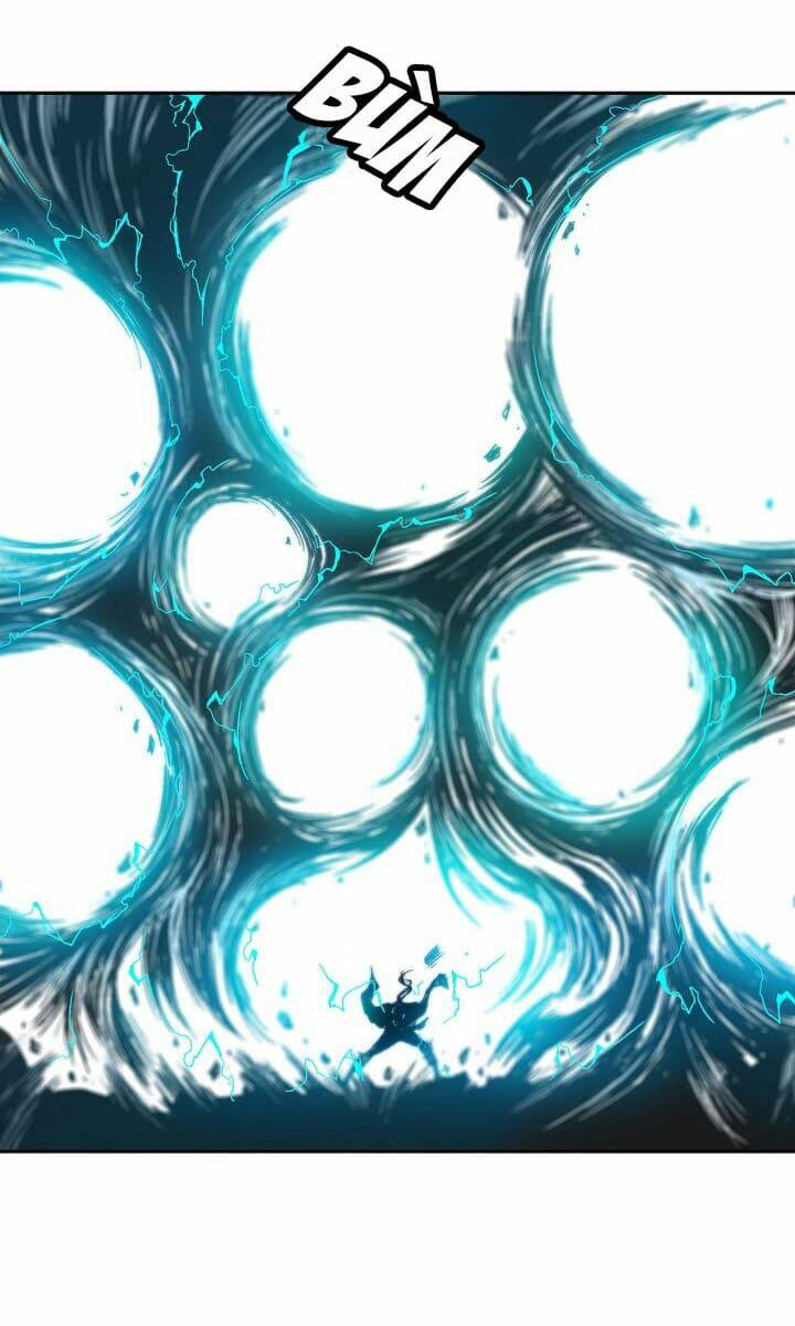 Hồi Ức Của Chiến Thần: Chapter 34
