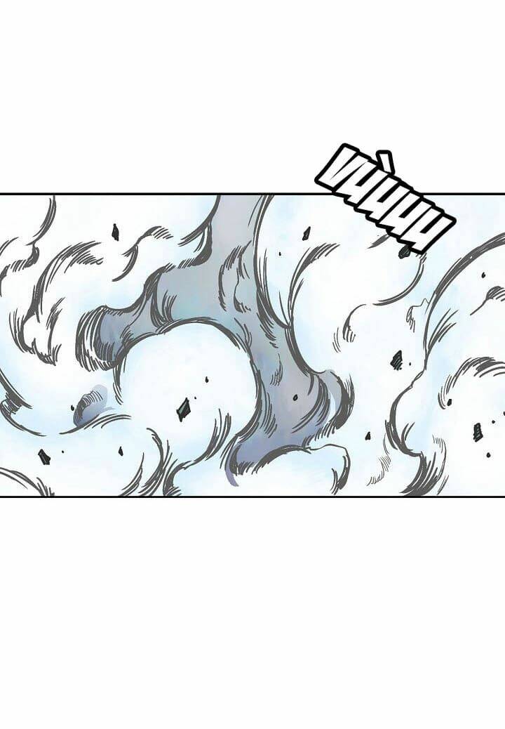 Hồi Ức Của Chiến Thần: Chapter 34