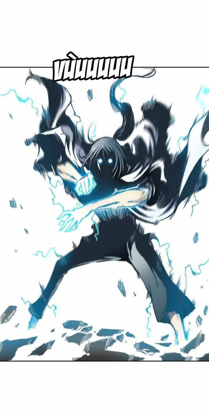 Hồi Ức Của Chiến Thần: Chapter 34