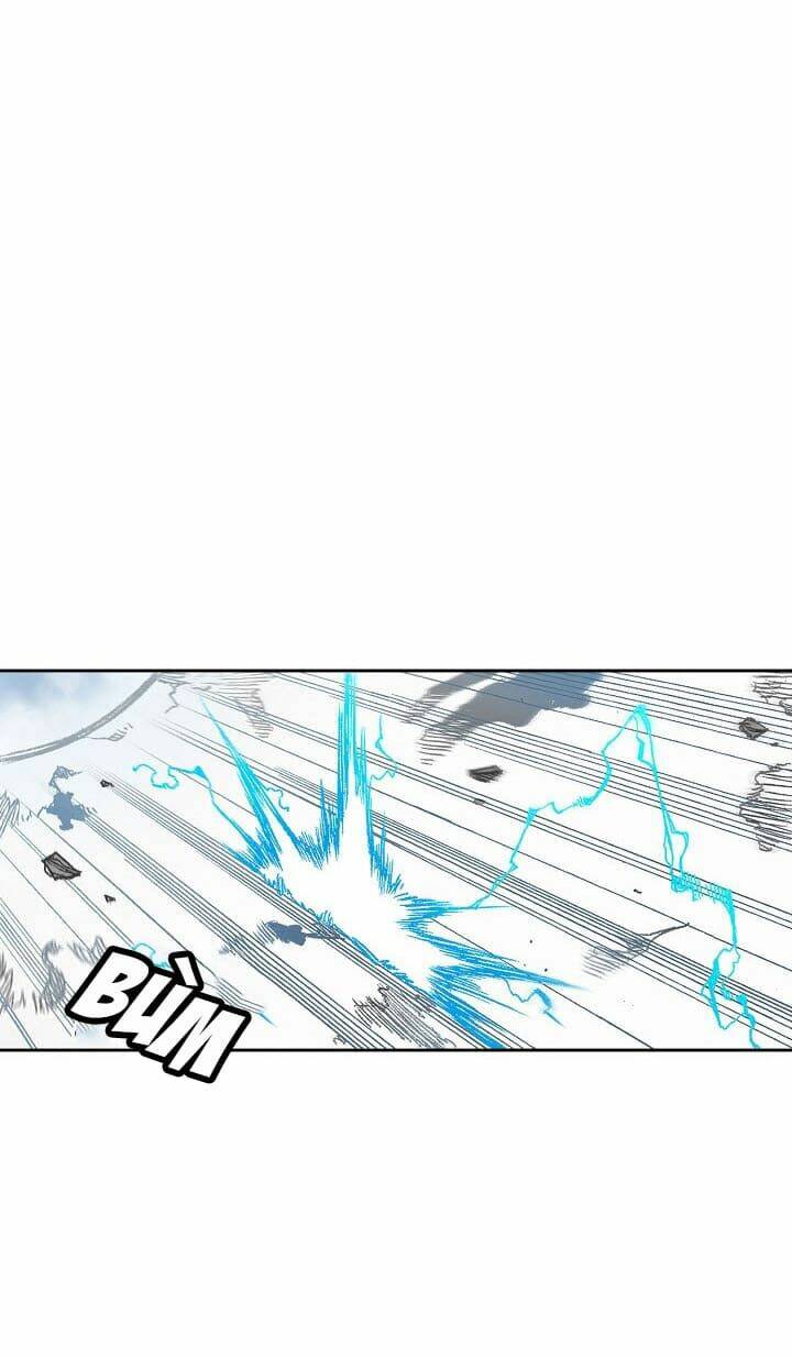 Hồi Ức Của Chiến Thần: Chapter 34