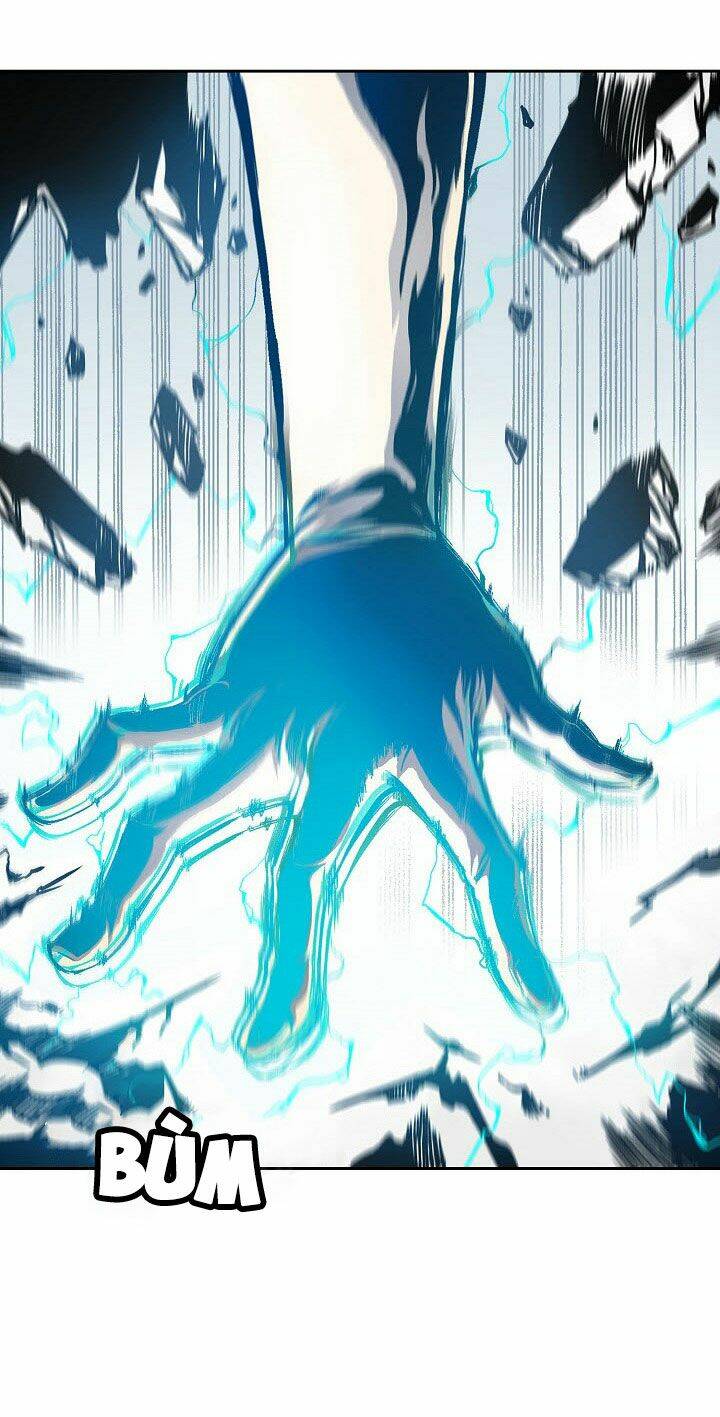 Hồi Ức Của Chiến Thần: Chapter 35