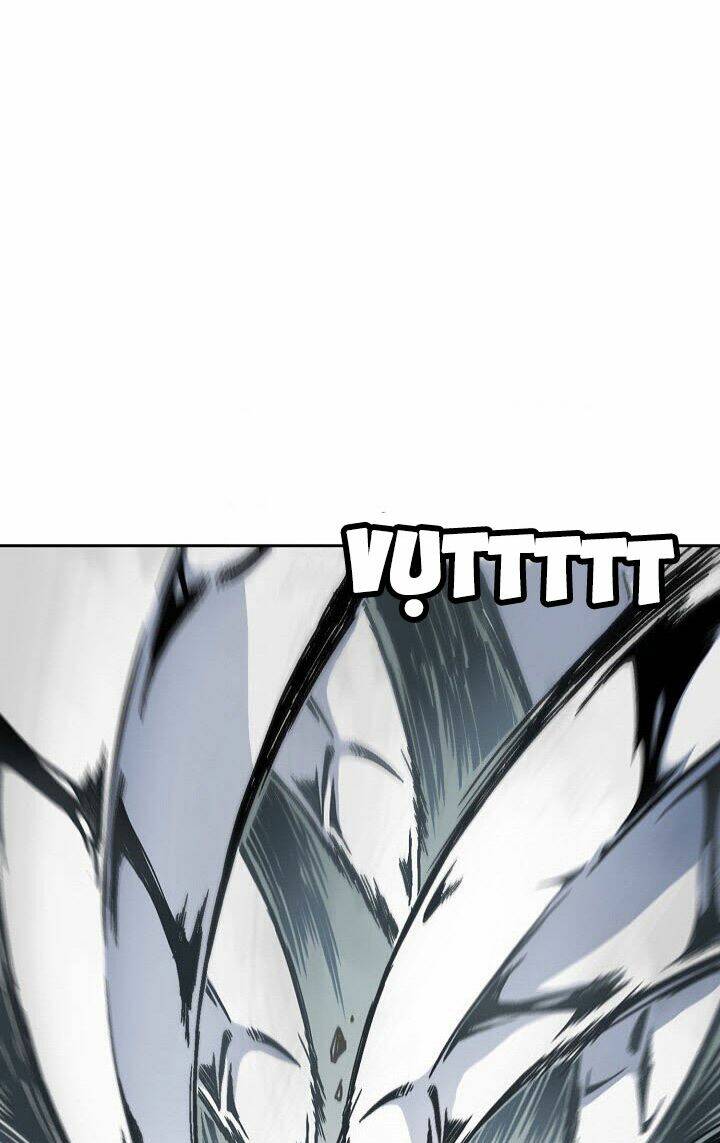 Hồi Ức Của Chiến Thần: Chapter 35