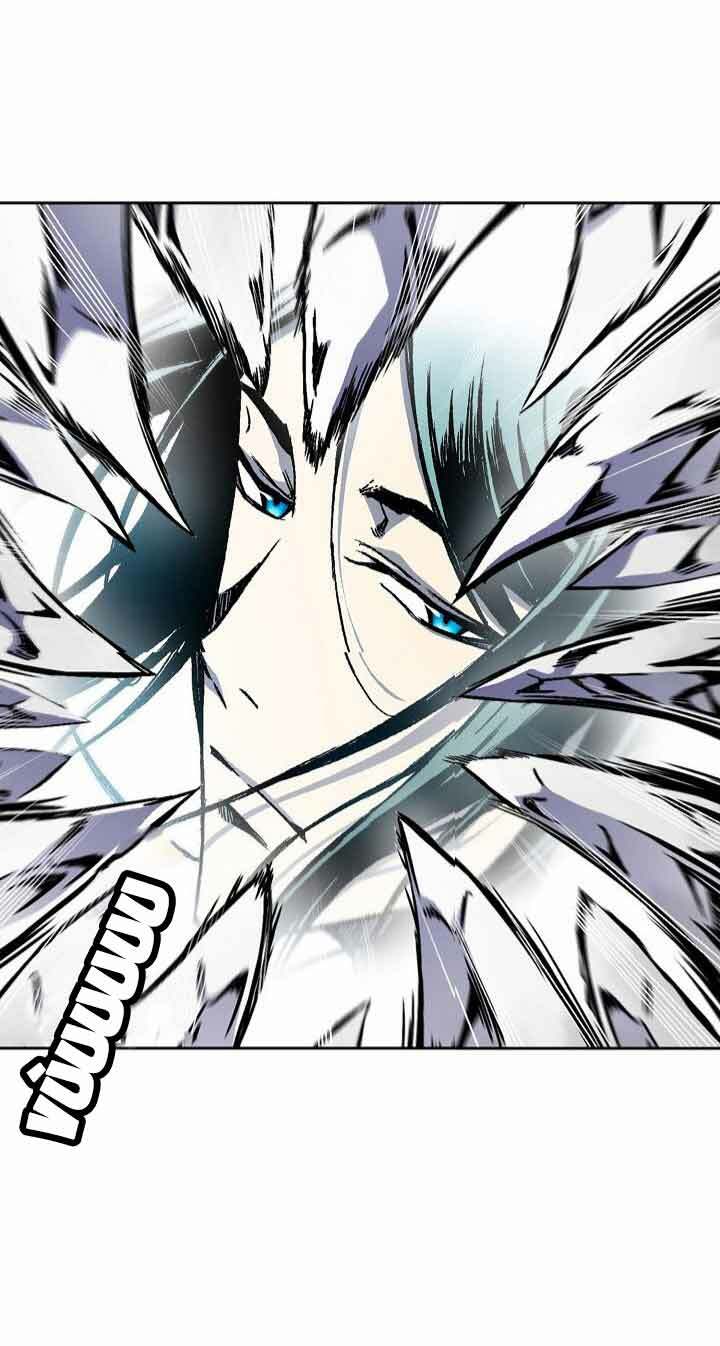 Hồi Ức Của Chiến Thần: Chapter 35