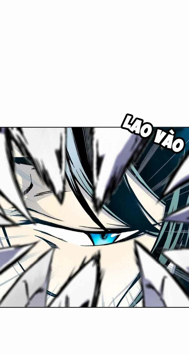 Hồi Ức Của Chiến Thần: Chapter 35