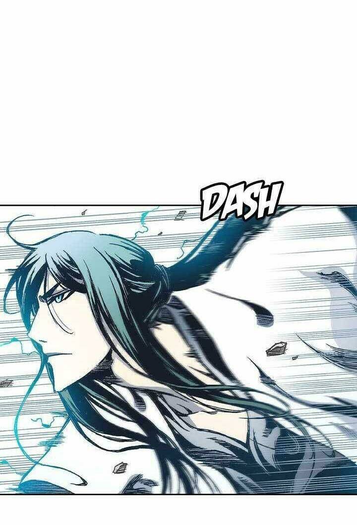Hồi Ức Của Chiến Thần: Chapter 37