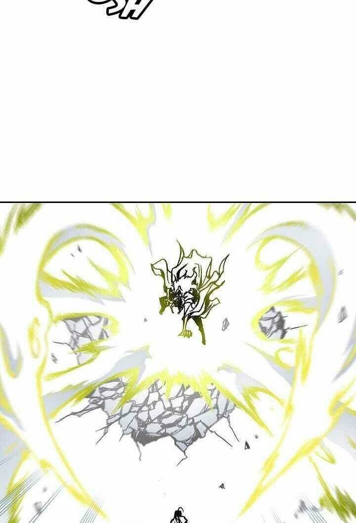 Hồi Ức Của Chiến Thần: Chapter 37