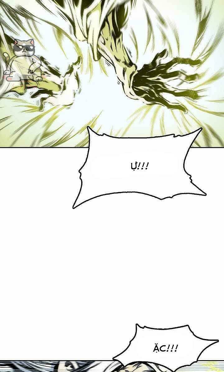 Hồi Ức Của Chiến Thần: Chapter 37