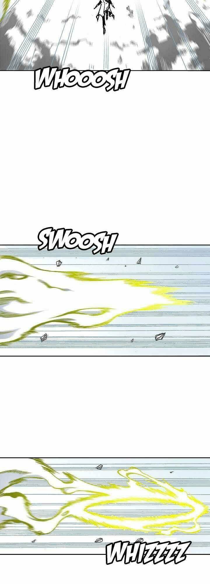 Hồi Ức Của Chiến Thần: Chapter 38