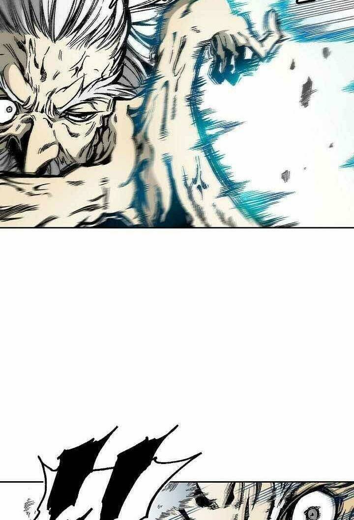 Hồi Ức Của Chiến Thần: Chapter 38