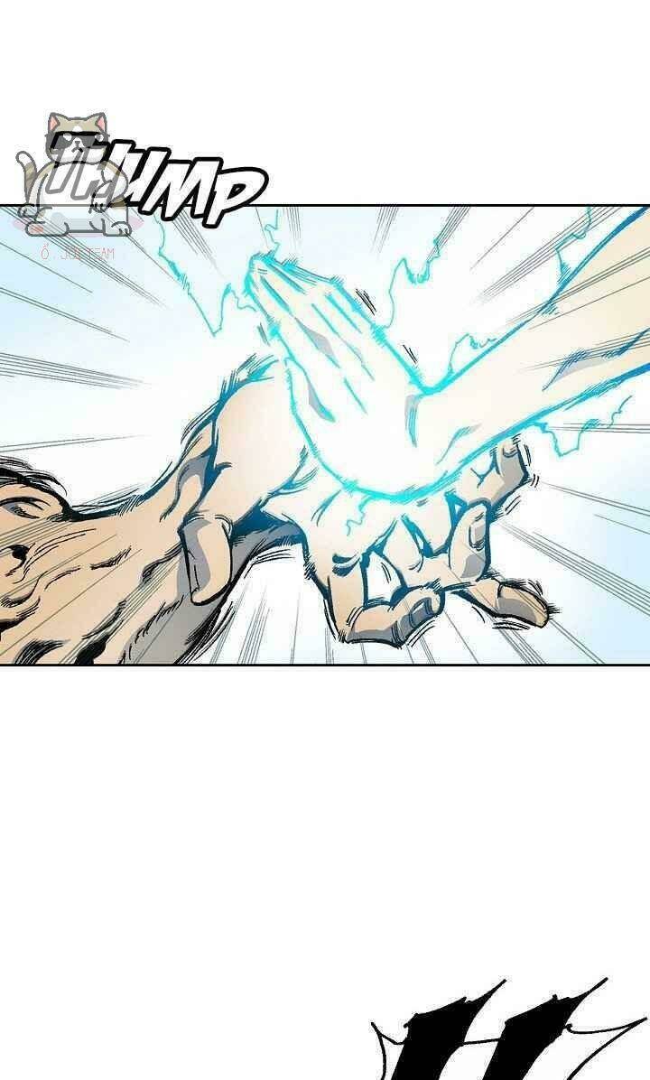 Hồi Ức Của Chiến Thần: Chapter 39