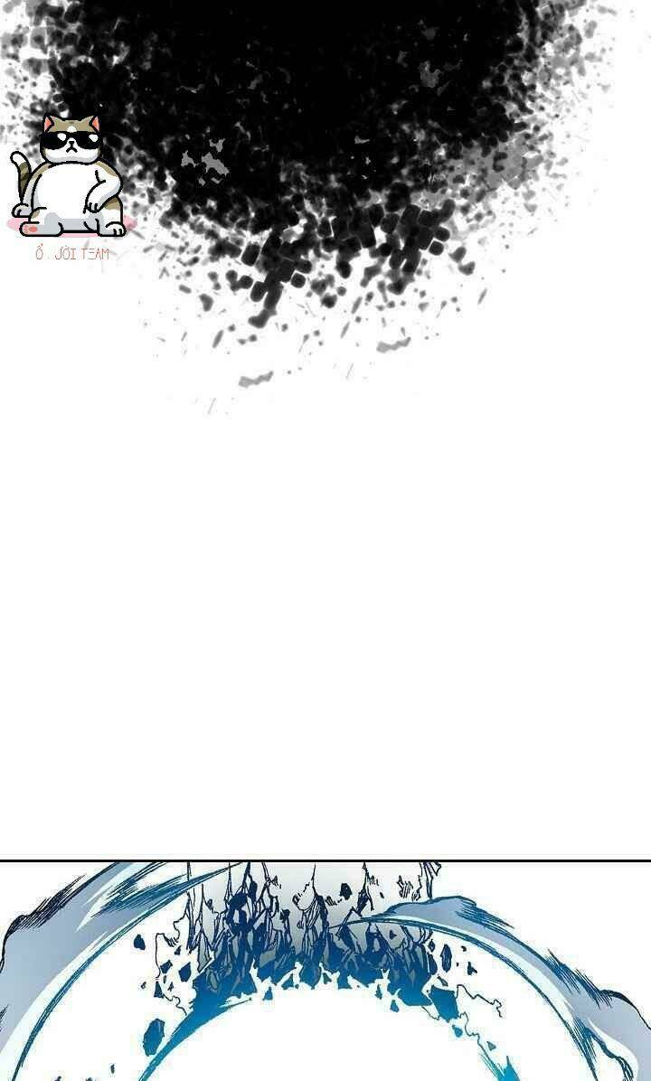Hồi Ức Của Chiến Thần: Chapter 39