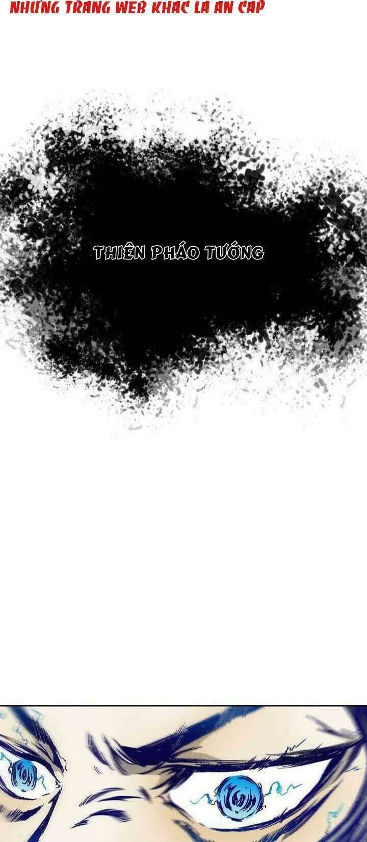 Hồi Ức Của Chiến Thần: Chapter 39