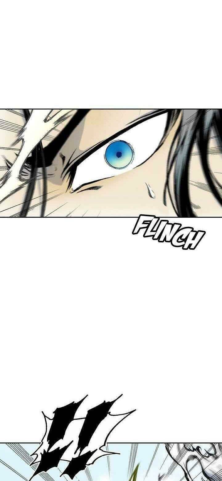 Hồi Ức Của Chiến Thần: Chapter 40