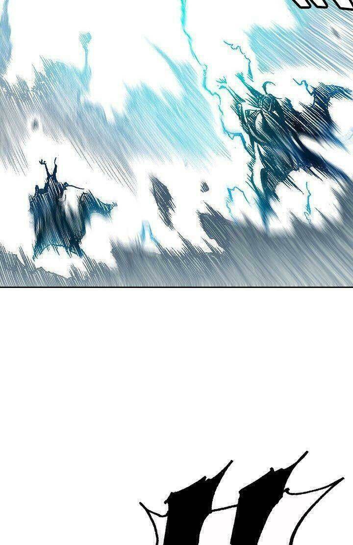 Hồi Ức Của Chiến Thần: Chapter 41