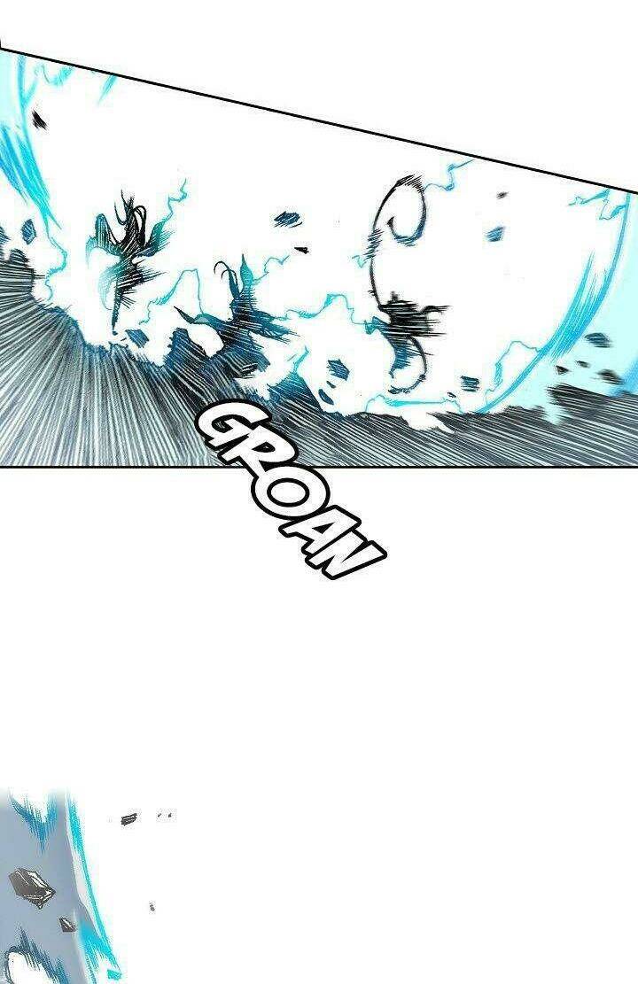 Hồi Ức Của Chiến Thần: Chapter 41