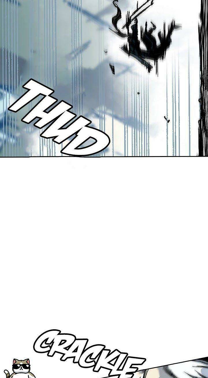 Hồi Ức Của Chiến Thần: Chapter 42