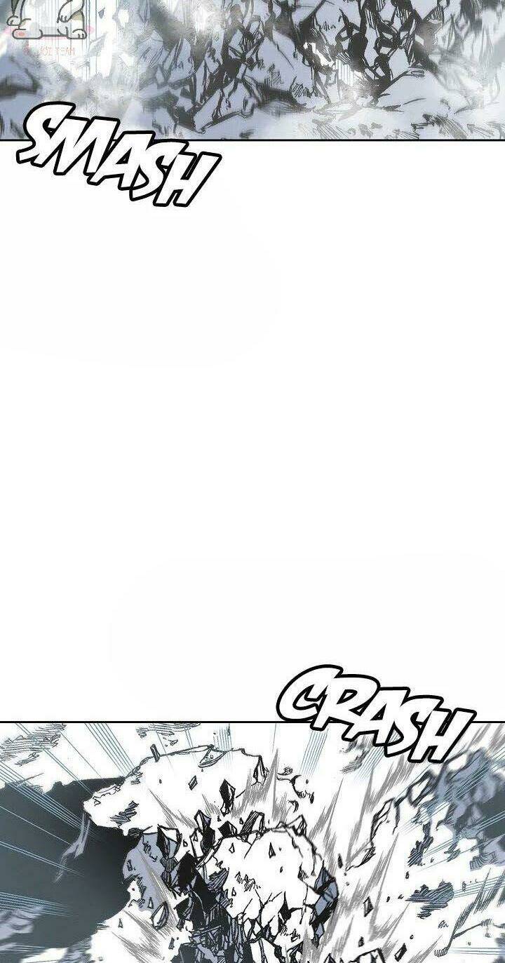 Hồi Ức Của Chiến Thần: Chapter 42
