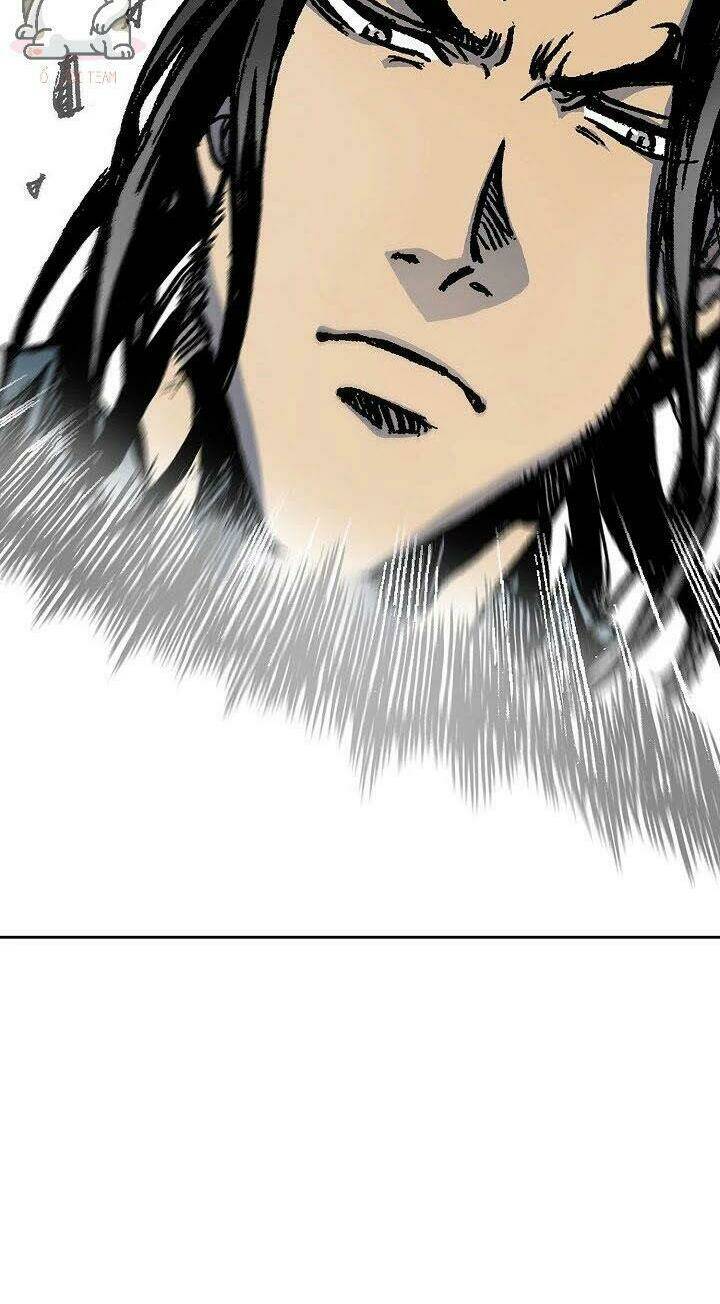 Hồi Ức Của Chiến Thần: Chapter 42