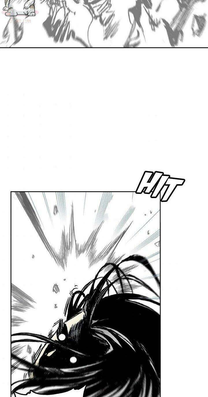 Hồi Ức Của Chiến Thần: Chapter 42