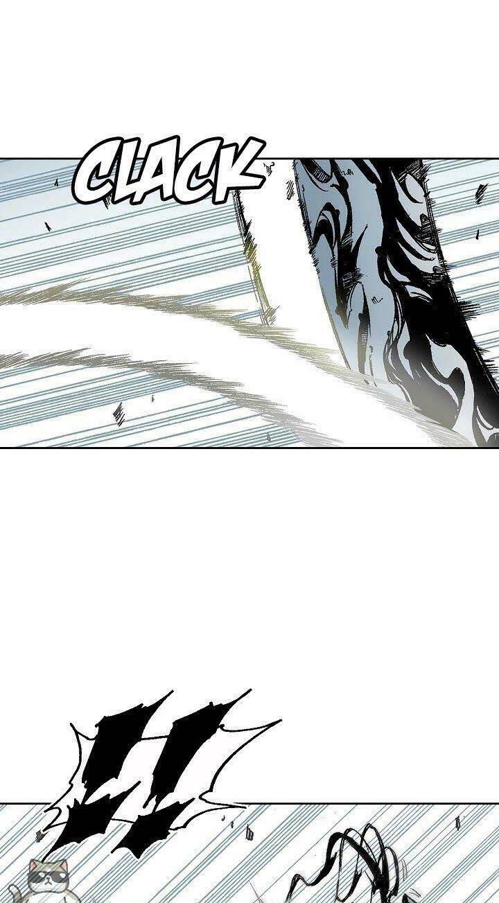 Hồi Ức Của Chiến Thần: Chapter 42