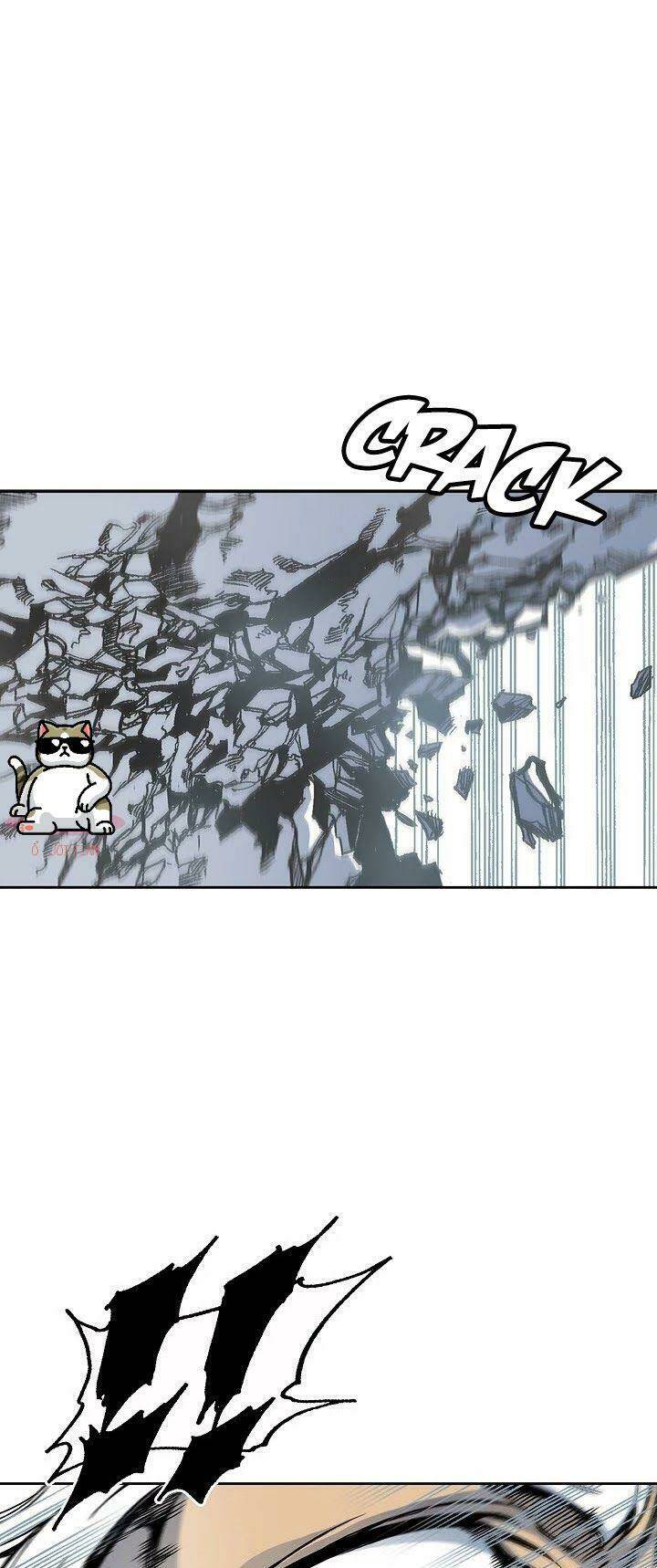 Hồi Ức Của Chiến Thần: Chapter 42