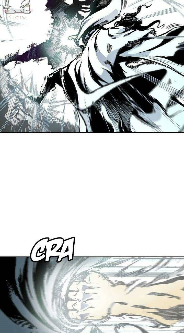Hồi Ức Của Chiến Thần: Chapter 42